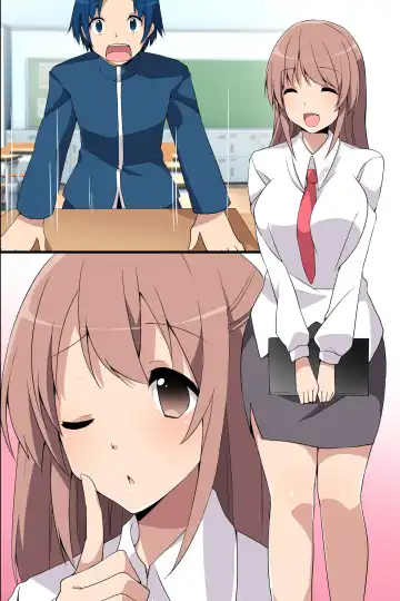 [Cresc-dol] Mousou Techou Fhentai - Page 56