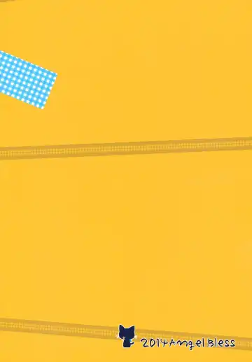 [Tsukiji] Sanae-san Kyawawa Fhentai - Page 2