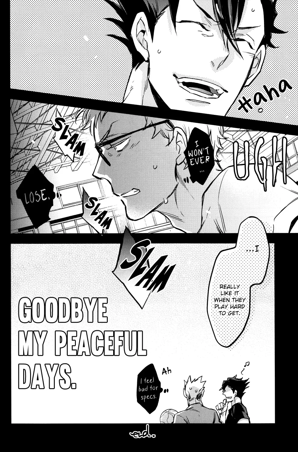 [Yamada Sakurako] Tsukiyo no Waltz Fhentai - Page 27