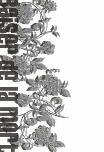 Baiser de la mort -死神のキス- Fhentai - Page 14