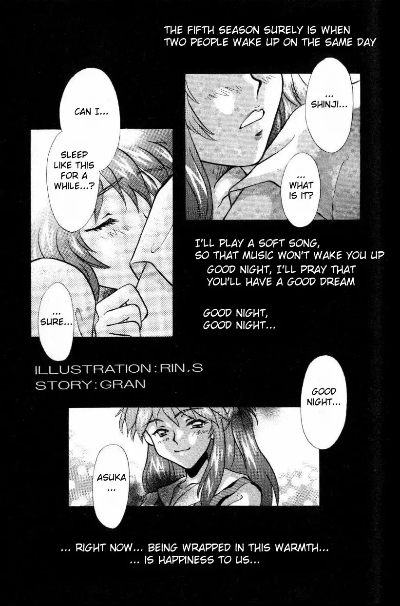 [Gran - Sakuratsuki Rin] Episode 3: Variation Fhentai - Page 25