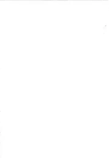 [Tamaki Nozomu] Nanairo Karen x3 Cosplay Complex Fhentai - Page 5