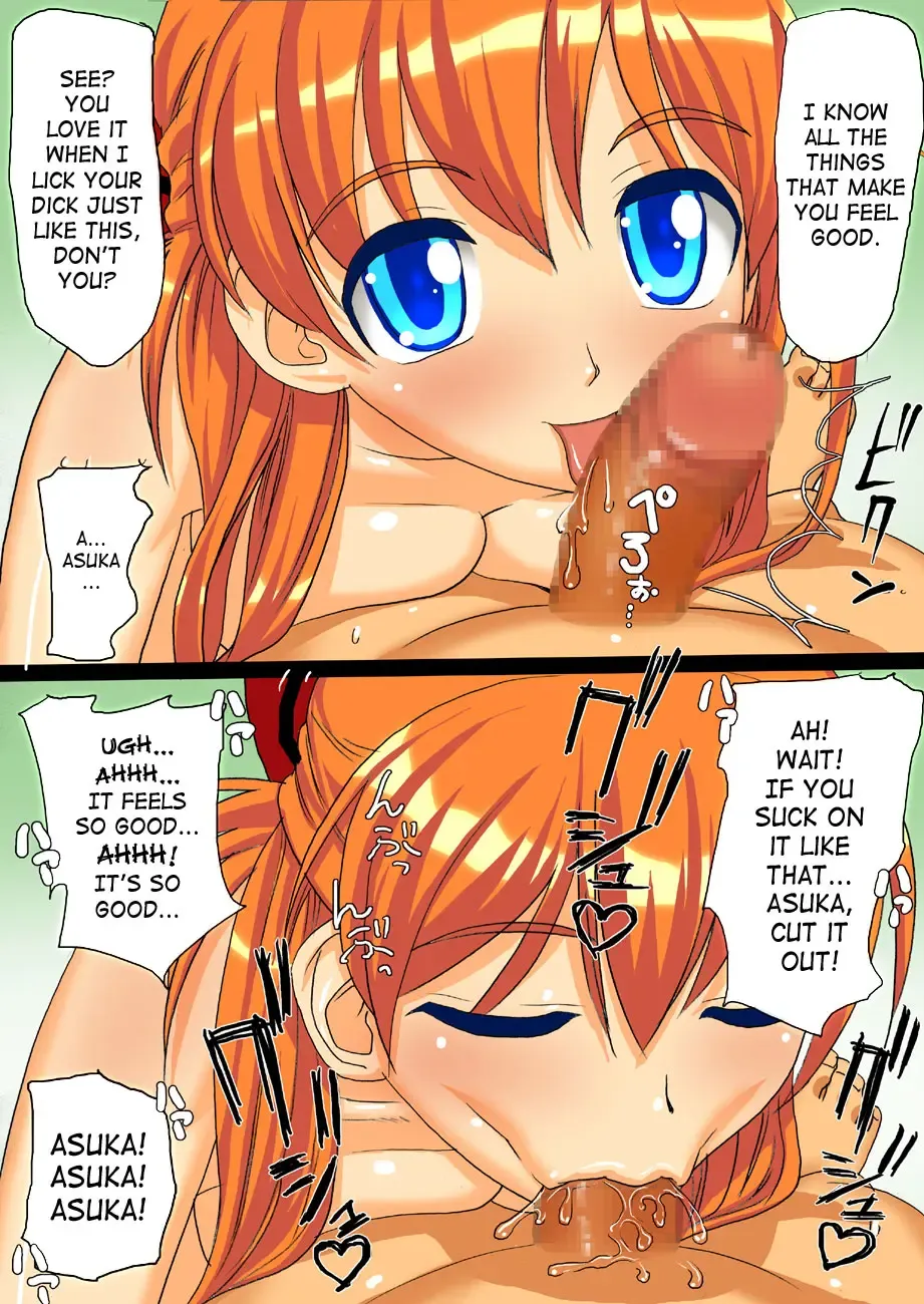 [Black Olive] Ninpu no Chuushin de Seishi o Houshutsushita Kemono | Beasts That Came Inside a Pregnant Girl Fhentai - Page 12