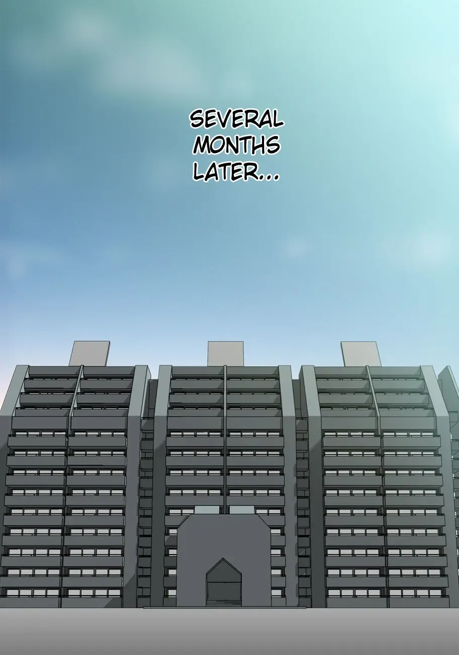 [Black Olive] Ninpu no Chuushin de Seishi o Houshutsushita Kemono | Beasts That Came Inside a Pregnant Girl Fhentai - Page 45