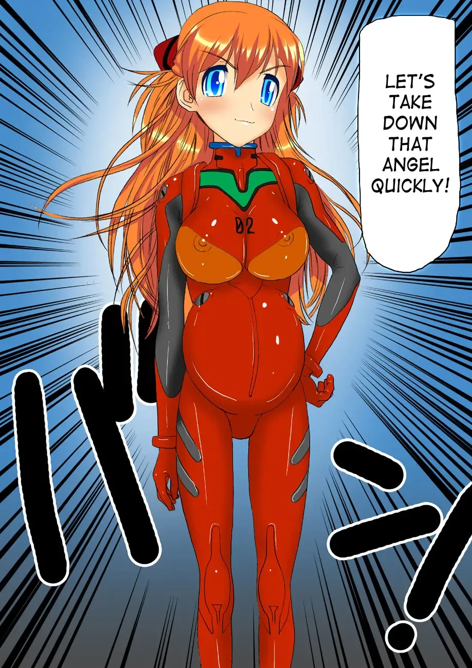 [Black Olive] Ninpu no Chuushin de Seishi o Houshutsushita Kemono | Beasts That Came Inside a Pregnant Girl Fhentai - Page 66