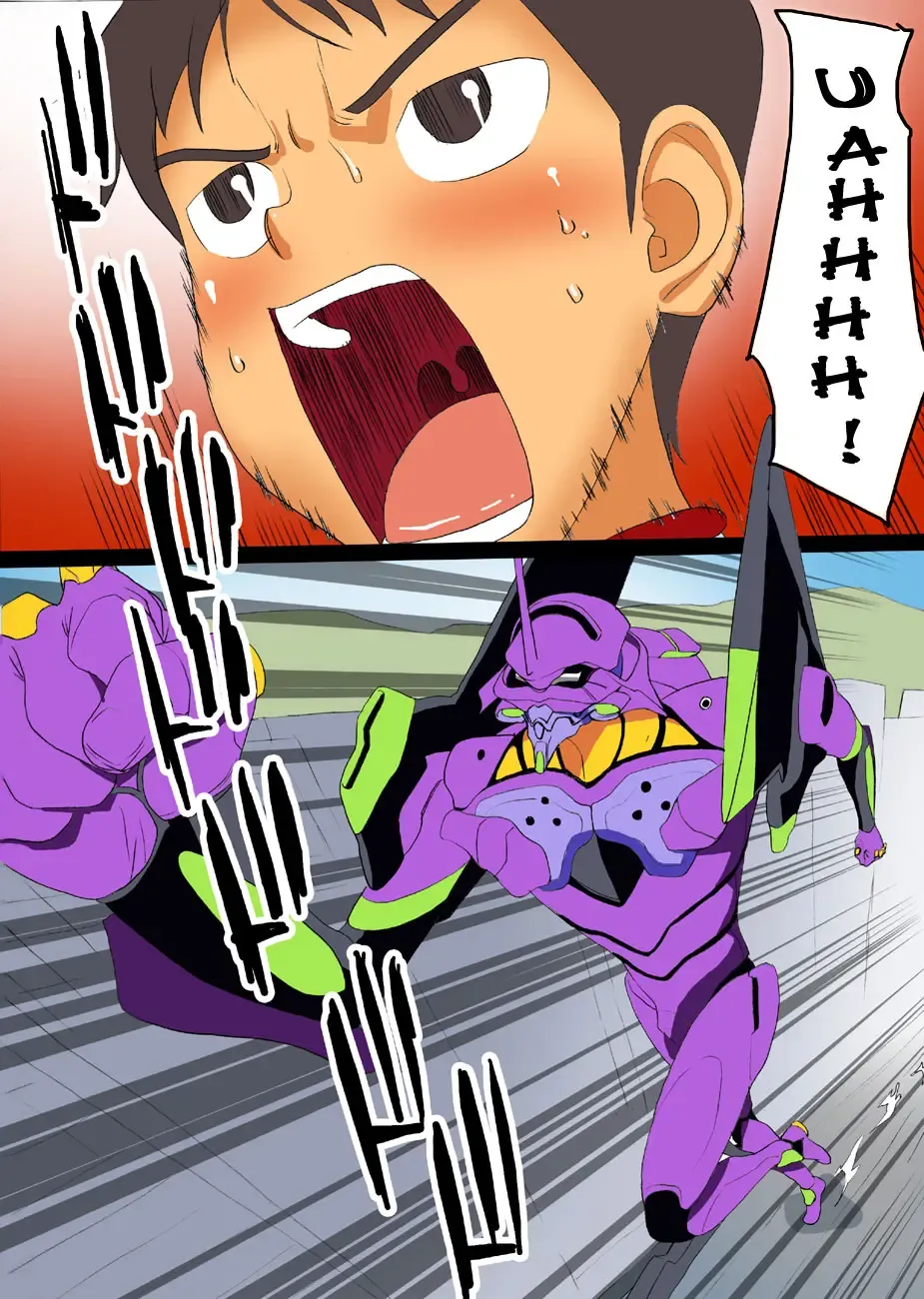 [Black Olive] Ninpu no Chuushin de Seishi o Houshutsushita Kemono | Beasts That Came Inside a Pregnant Girl Fhentai - Page 71