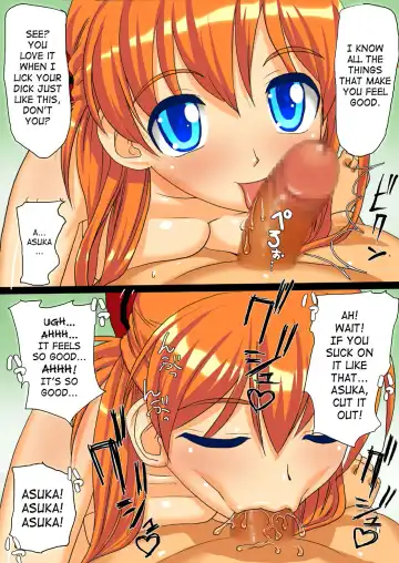 [Black Olive] Ninpu no Chuushin de Seishi o Houshutsushita Kemono | Beasts That Came Inside a Pregnant Girl Fhentai - Page 12