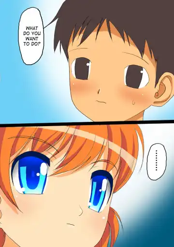 [Black Olive] Ninpu no Chuushin de Seishi o Houshutsushita Kemono | Beasts That Came Inside a Pregnant Girl Fhentai - Page 52