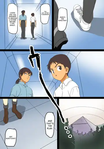 [Black Olive] Ninpu no Chuushin de Seishi o Houshutsushita Kemono | Beasts That Came Inside a Pregnant Girl Fhentai - Page 64