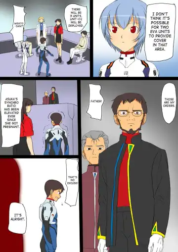 [Black Olive] Ninpu no Chuushin de Seishi o Houshutsushita Kemono | Beasts That Came Inside a Pregnant Girl Fhentai - Page 65