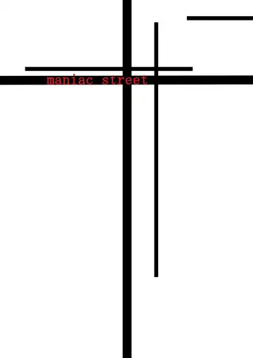 [Black Olive] Ninpu no Chuushin de Seishi o Houshutsushita Kemono | Beasts That Came Inside a Pregnant Girl Fhentai - Page 83