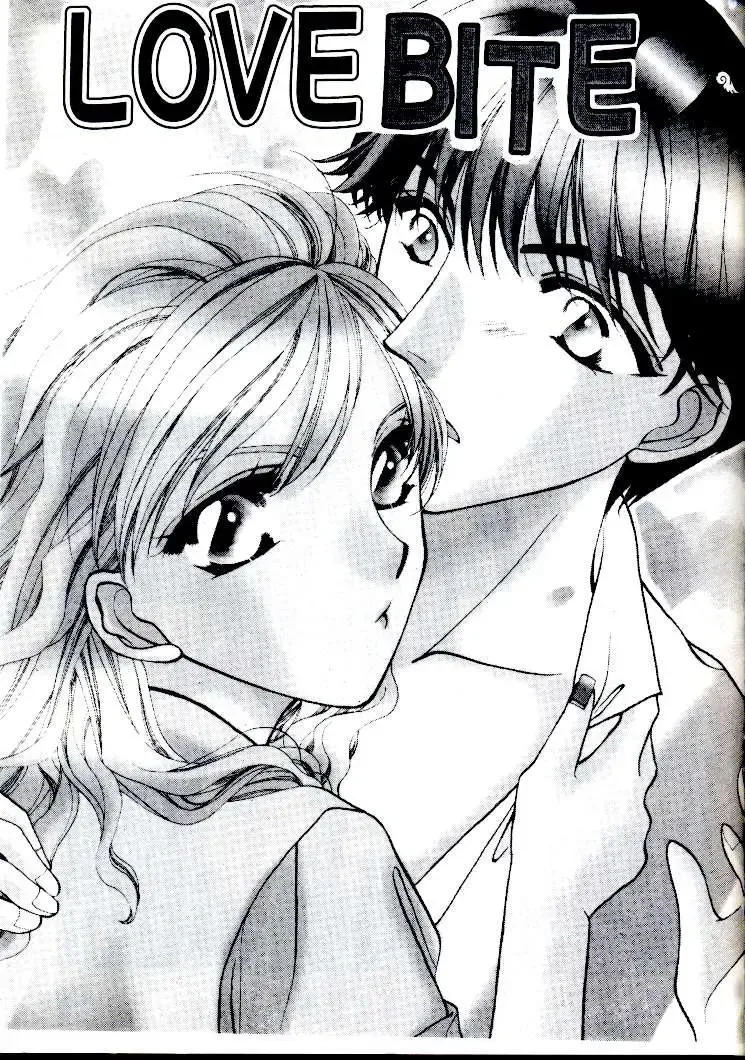 [Sagami Hina] Step UP!! | 深情依偎 Fhentai - Page 135