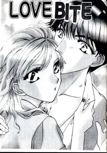 [Sagami Hina] Step UP!! | 深情依偎 Fhentai - Page 135