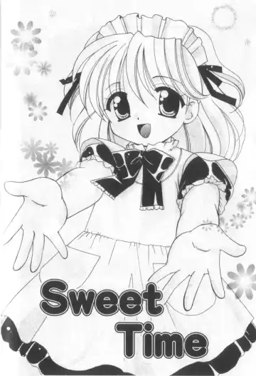 [Kanekiyo Miwa] Itan No Rakuen Fhentai - Page 127