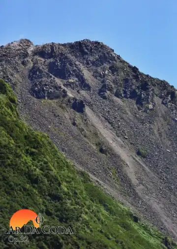 [Fujise Akira - Zinan] Yama no Taiken 3 Fhentai - Page 28