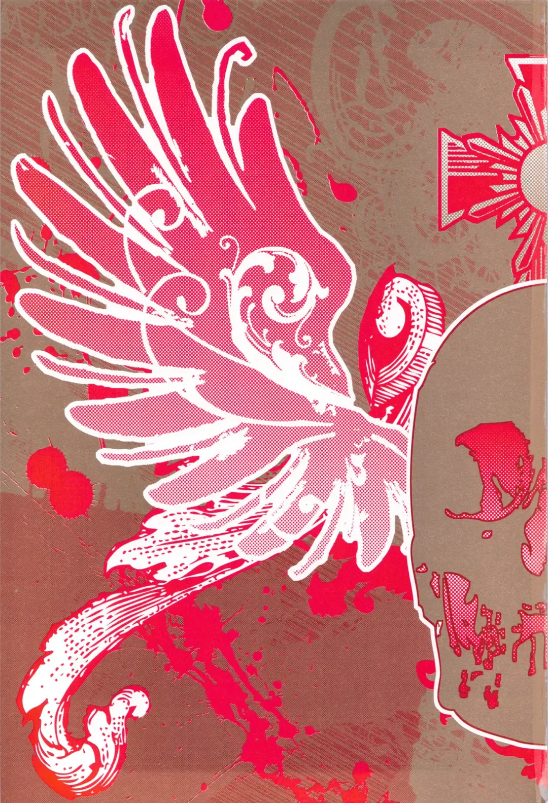 [Maru Mary] Taichou, Onegaishimasu!! - Gruppeführer, Bitte!! Fhentai - Page 49