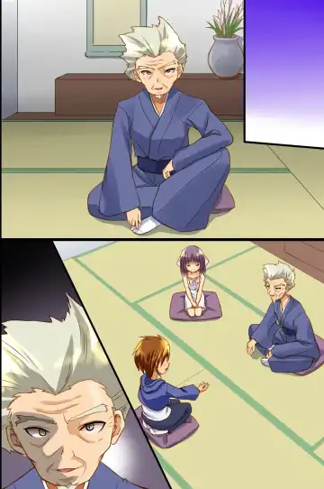 [Tenjo Ryuka] Ore ga Kawaii Joshi Tachi to Sex Zanmai no Seikatsu wo Shite iru Wake Fhentai - Page 70