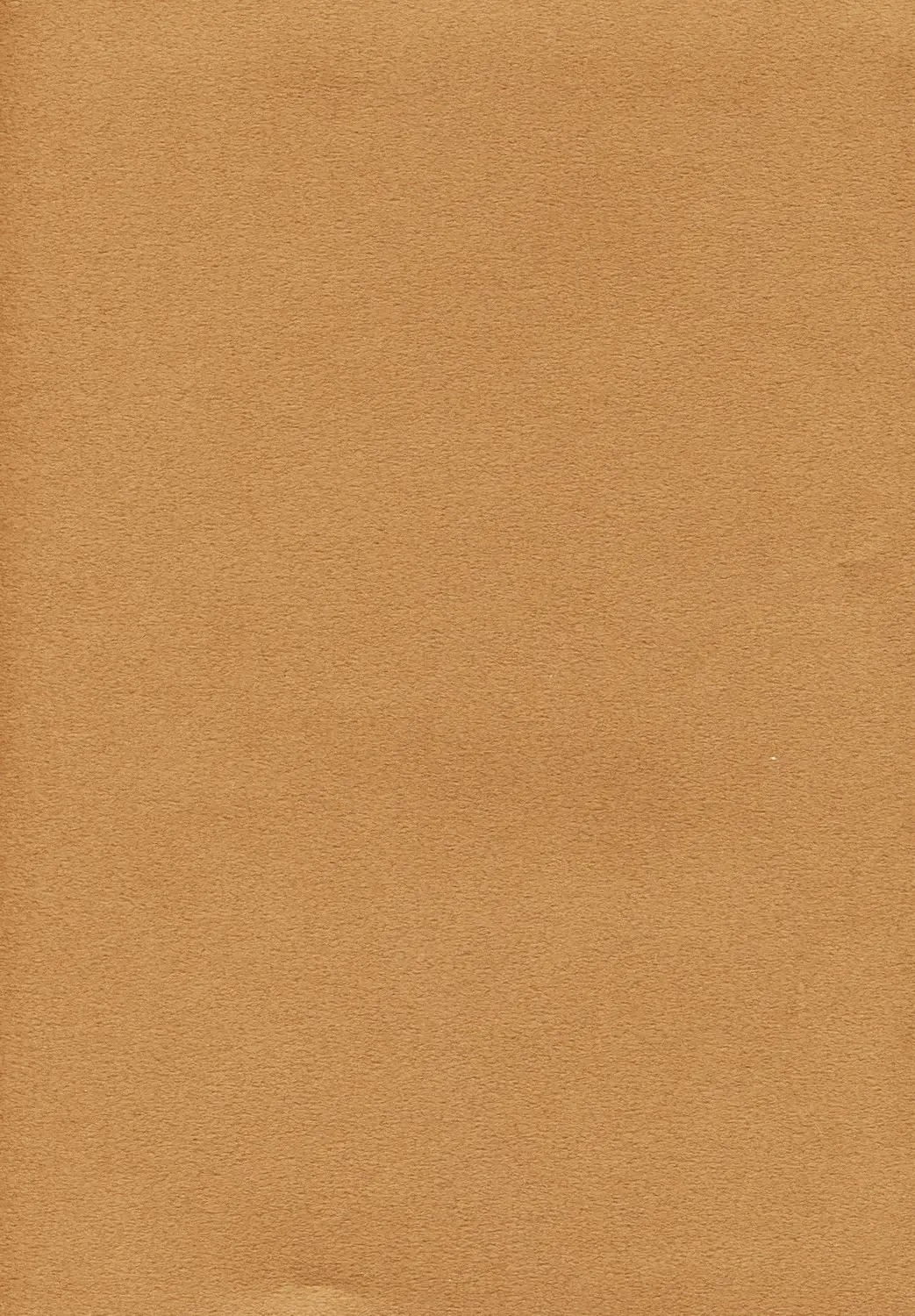 [Kanesada Keishi - Kawara Keisuke] Caffe' latte Fhentai - Page 27