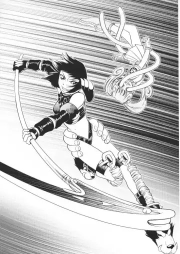 [Yoshida Hajime] C'MON EVERYBODY Fhentai - Page 12