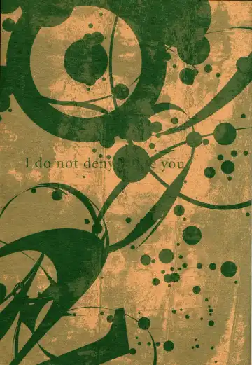 [Minato] Sore wa koi to wa iwanaiyo Fhentai - Page 2