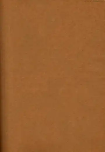 [Minato] Sore wa koi to wa iwanaiyo Fhentai - Page 44