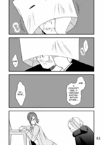 Kazoku no Shokutaku Fhentai.net - Page 62