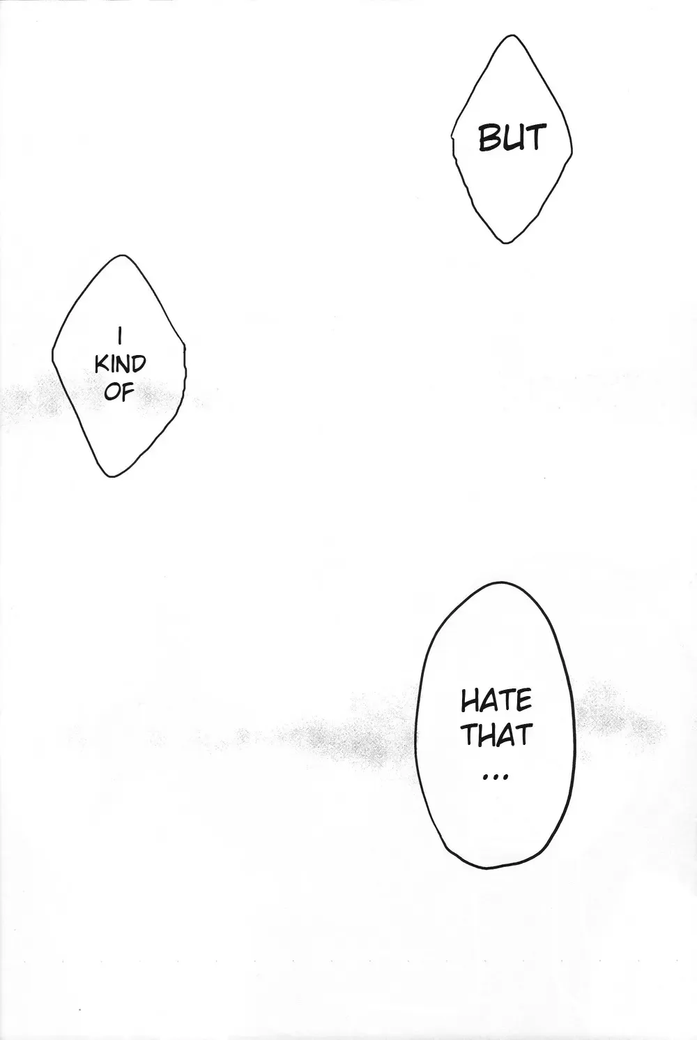 [Ichimasa Megu - Suu] Queen of Nightmare Fhentai - Page 21