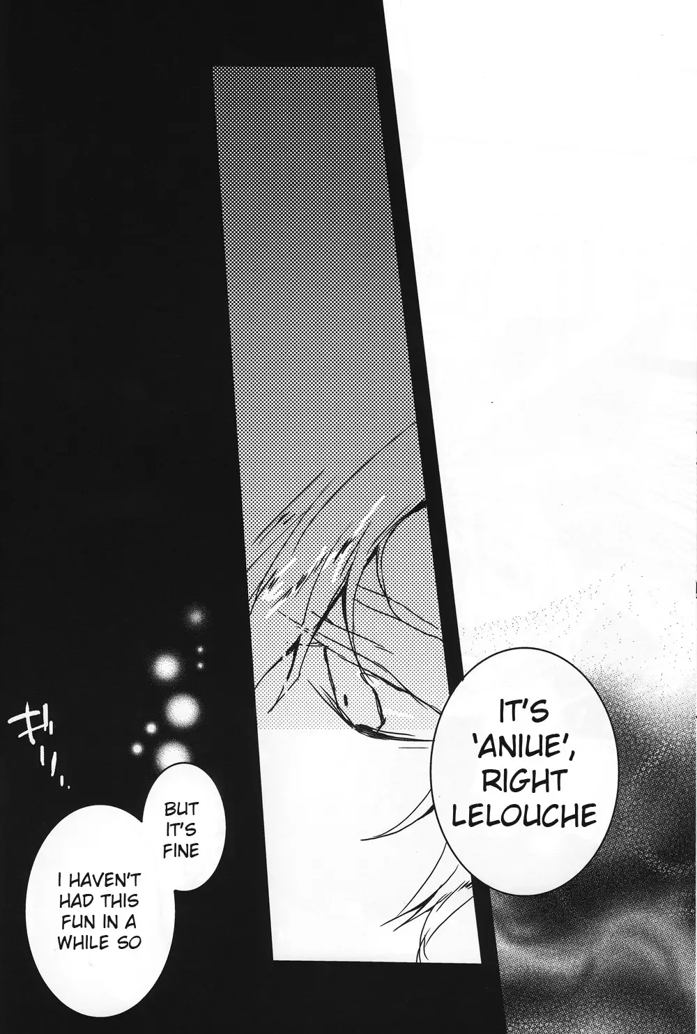 [Ichimasa Megu - Suu] Queen of Nightmare Fhentai - Page 25