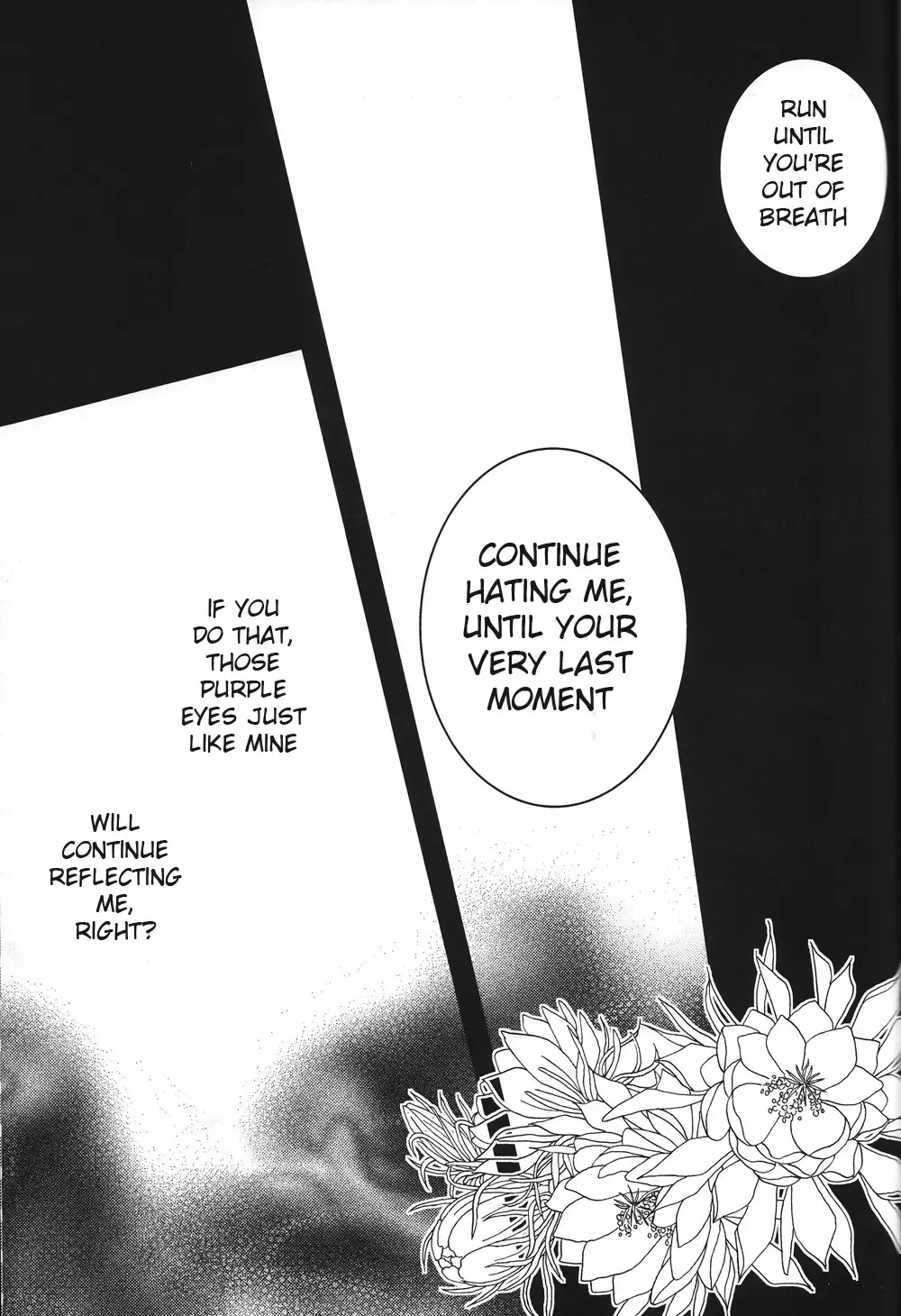 [Ichimasa Megu - Suu] Queen of Nightmare Fhentai - Page 30