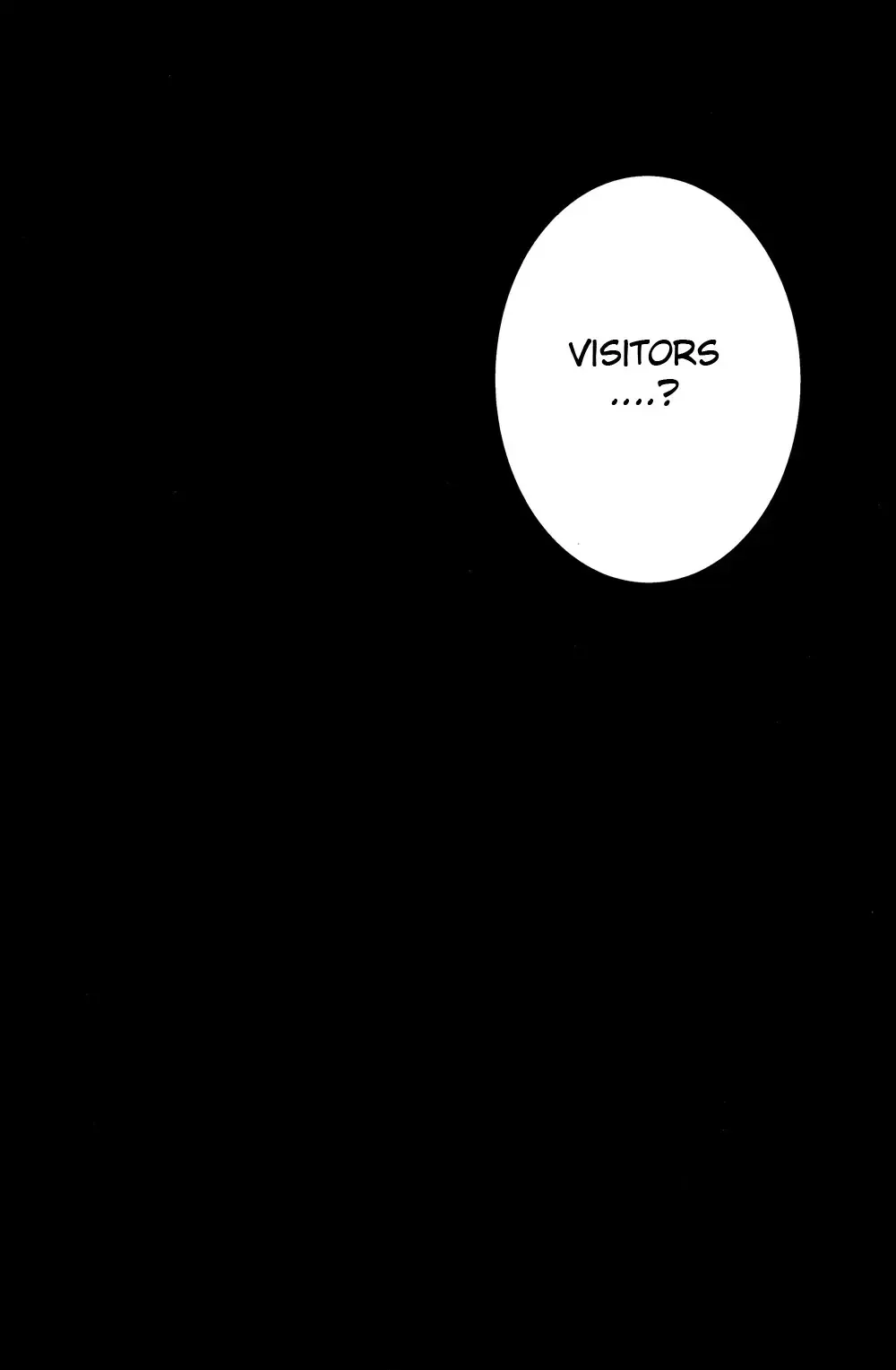 [Ichimasa Megu - Suu] Queen of Nightmare Fhentai - Page 7