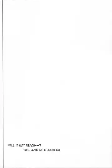 [Ichimasa Megu - Suu] Queen of Nightmare Fhentai - Page 31