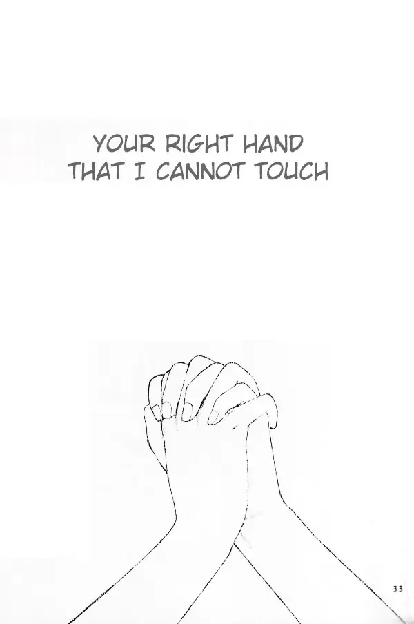 [Kaneda Goen] Kamisama Onegai Fhentai - Page 31