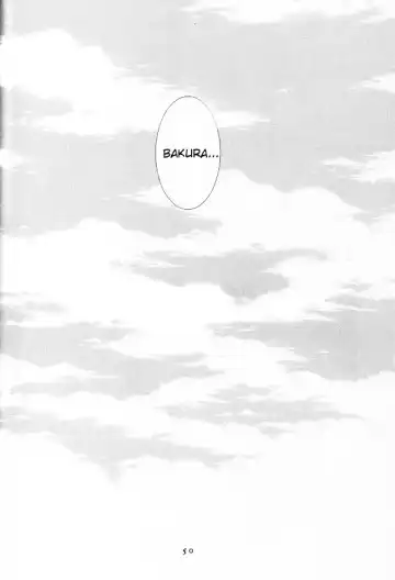 [Kaneda Goen] Kamisama Onegai Fhentai.net - Page 48