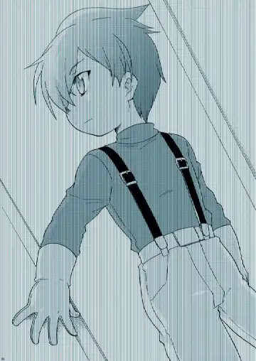 [Uchida Junta] Amata no Kioku 2.5 Fhentai - Page 24