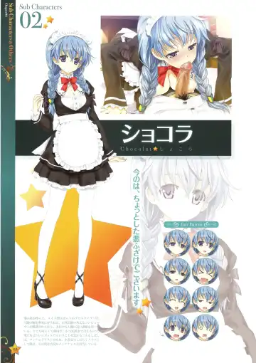 [Happoubi Jin] CLA☆CRA - CLASSY☆CRANBERRY'S - Fhentai - Page 116