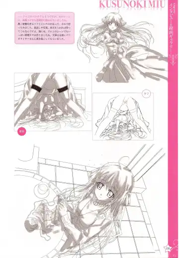 [Happoubi Jin] CLA☆CRA - CLASSY☆CRANBERRY'S - Fhentai - Page 137