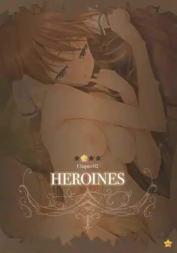 [Happoubi Jin] CLA☆CRA - CLASSY☆CRANBERRY'S - Fhentai - Page 17