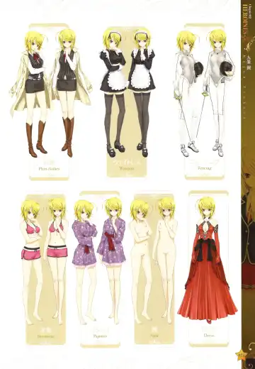 [Happoubi Jin] CLA☆CRA - CLASSY☆CRANBERRY'S - Fhentai - Page 77