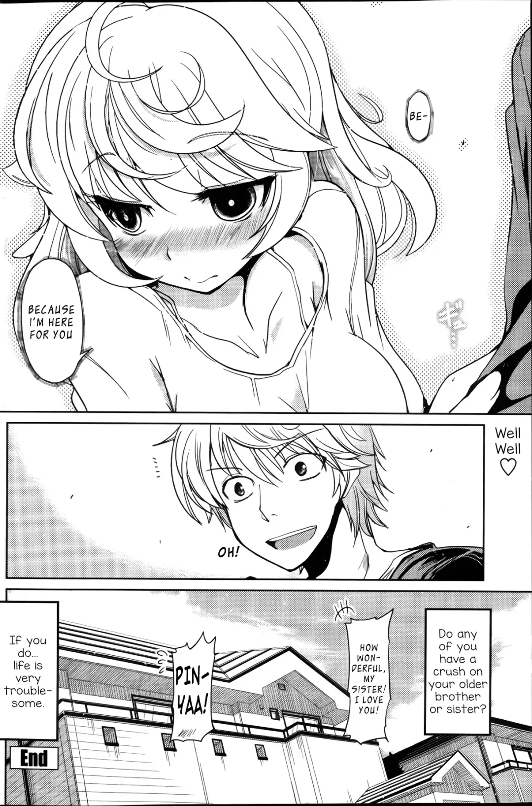 [Sawano Akira] Yumemigokochi Fhentai - Page 18