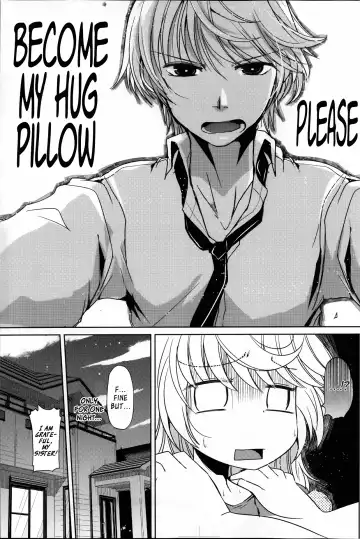 [Sawano Akira] Yumemigokochi Fhentai - Page 5