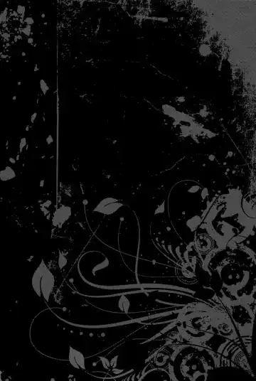 [Tomo] Febris Fhentai - Page 3