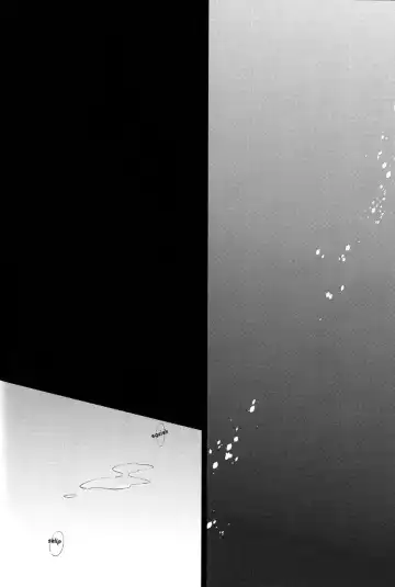 [Tomo] Febris Fhentai - Page 35