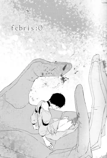 [Tomo] Febris Fhentai - Page 4