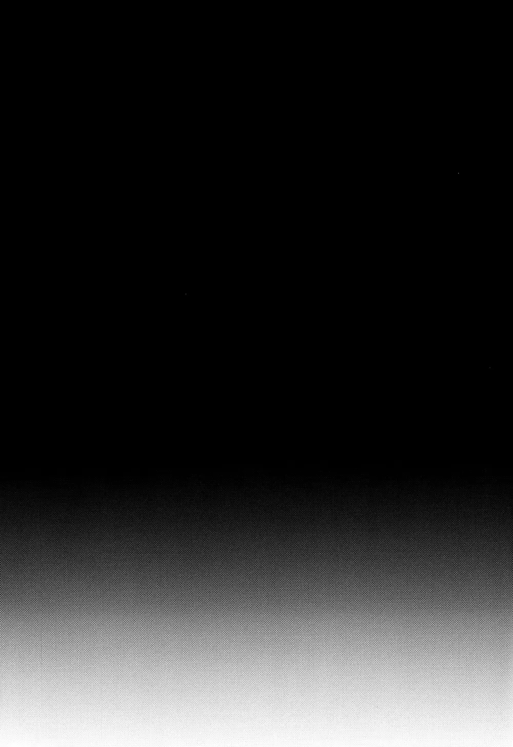 [Aoi Tomomi] Ruri iro no Yoru Fhentai - Page 27