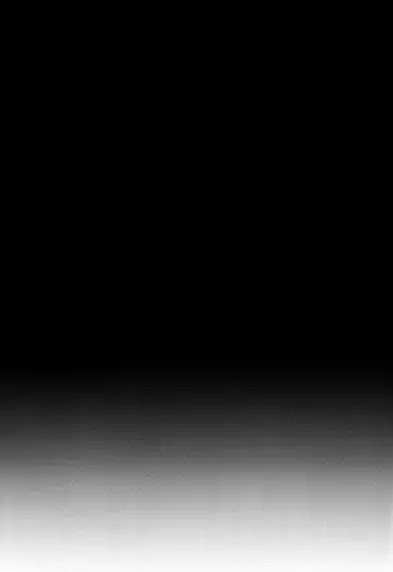 [Aoi Tomomi] Ruri iro no Yoru Fhentai - Page 27