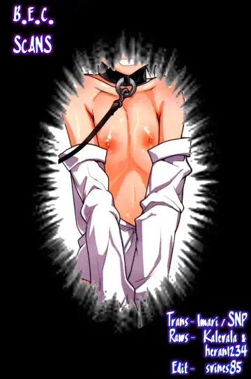 [Ma-kurou] Saint Helena Gakuen ~ Terrorist ni Senkyosareta Jogakuen de Rape Matsuri!~ | Saint Helena Academy ~A School Occupied by Terrorists Becomes a Rape Festival!~ Fhentai.net - Page 44