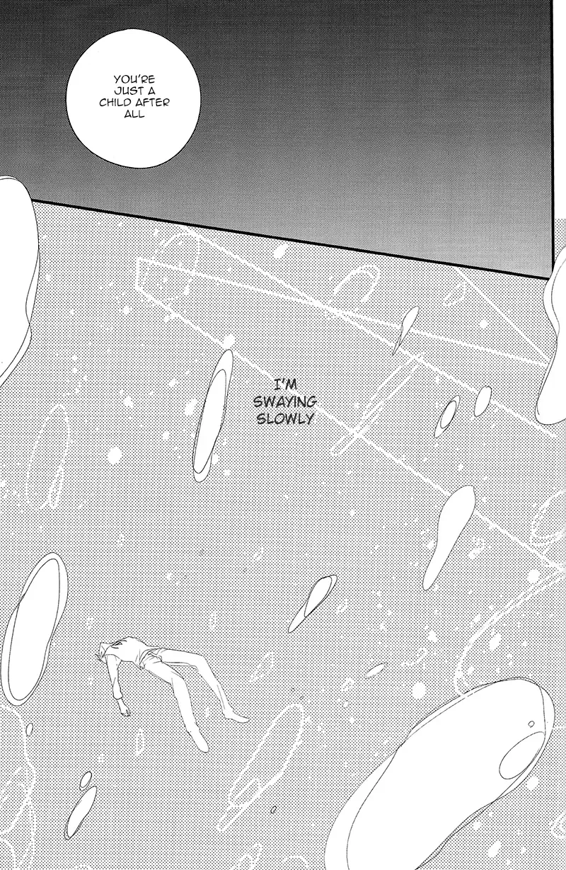 [Asaisai] Tsuyokina wan ko | Stubborn dog Fhentai - Page 10