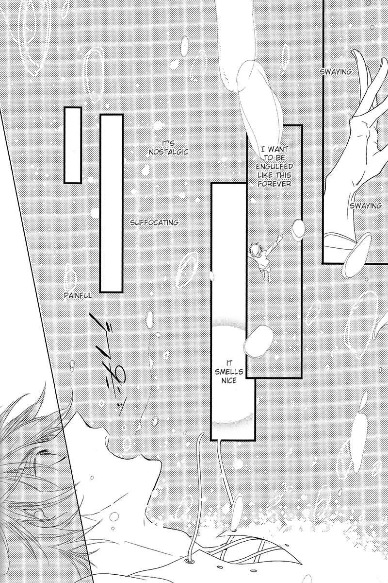 [Asaisai] Tsuyokina wan ko | Stubborn dog Fhentai - Page 11