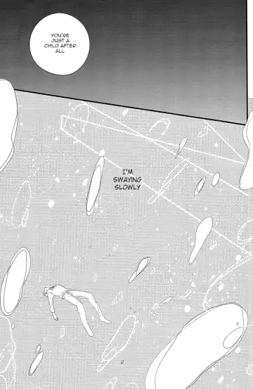 [Asaisai] Tsuyokina wan ko | Stubborn dog Fhentai - Page 10