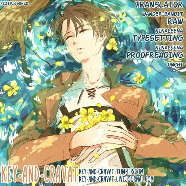 [Inumoto] Debriefing Fhentai - Page 2